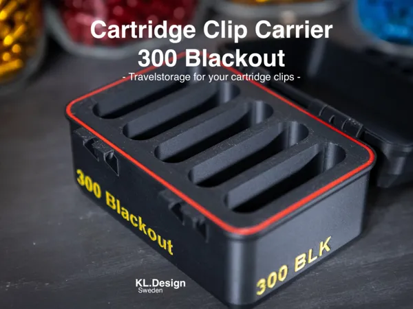 https://makerworld.bblmw.com/makerworld/model/USf1b32c8b1db451/design/567194951497c9c8.jpg