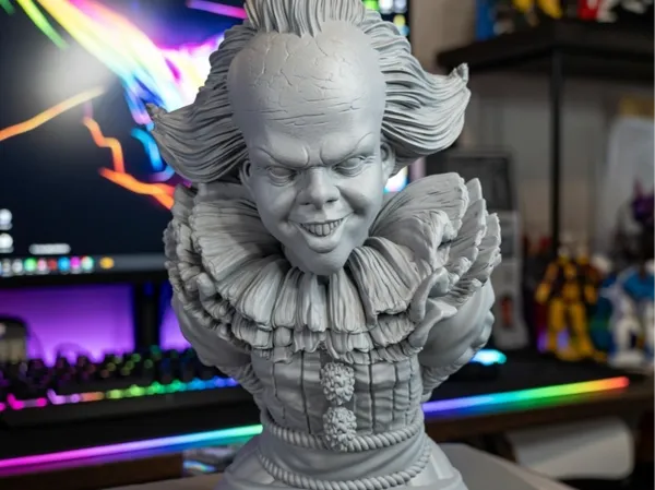 https://makerworld.bblmw.com/makerworld/model/USf1b387480de981/design/2026-01-04_e0f6417dfe704.jpg