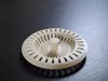 PETG 0.16mm layer, 3 walls, 15% infill