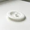 PLA material, model optimization, reduced face count, improved printing efficiency