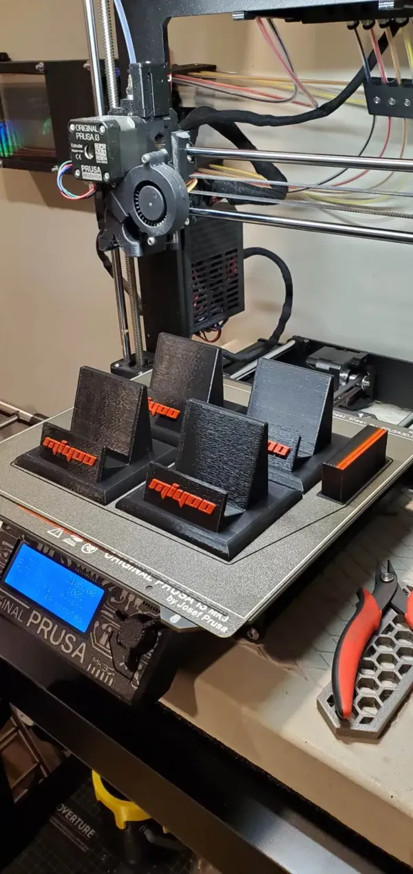 https://makerworld.bblmw.com/makerworld/model/USf1b3aedd48e90b/design/2023-09-24_cbb0e72cdef9.webp