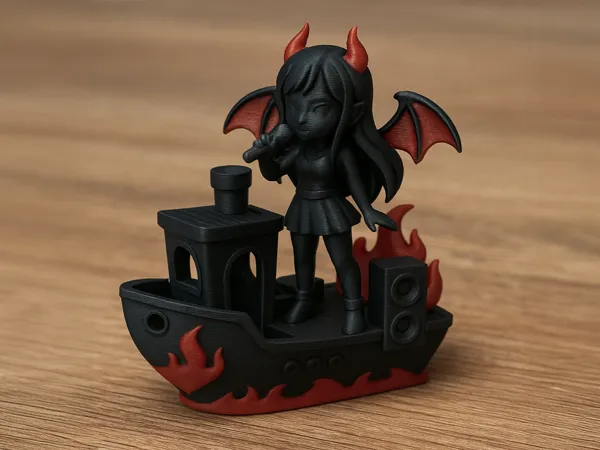 https://makerworld.bblmw.com/makerworld/model/USf1b3bbd1fb822c/design/2025-11-14_3276487473b498.png