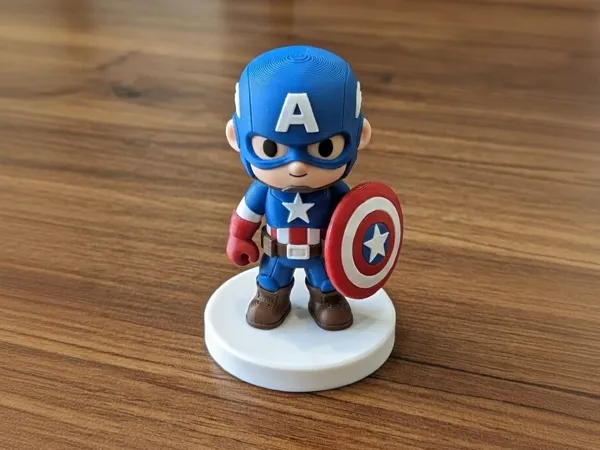 https://makerworld.bblmw.com/makerworld/model/USf1b3cd31ae8185/design/ec0ae20ff995f1d1.jpg