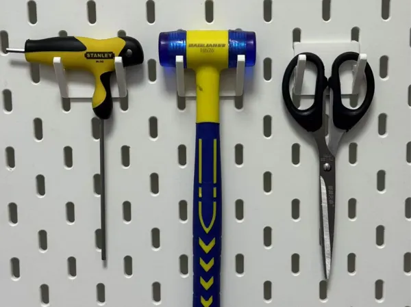 https://makerworld.bblmw.com/makerworld/model/USf1b4047c33db5d/design/2025-04-04_4a2b51574397c.jpg