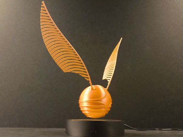 https://makerworld.bblmw.com/makerworld/model/USf1b486a327b217/design/2025-05-28_be30c010e9ed.gif