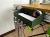 0.2mm layer, 5 walls, 15% infill