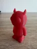 0.2mm layer, 2 walls, 7% infill