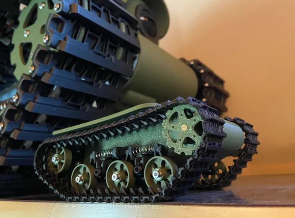 https://makerworld.bblmw.com/makerworld/model/USf1b4fc487fbf3f/design/2024-10-17_8c90bf117796f.jpg