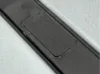0.2mm layer, 7 walls, 60% infill