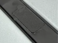 0.2mm layer, 7 walls, 60% infill