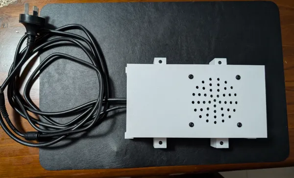 https://makerworld.bblmw.com/makerworld/model/USf1b5123b67bd22/design/2025-01-17_867f561dfb8c6.jpg
