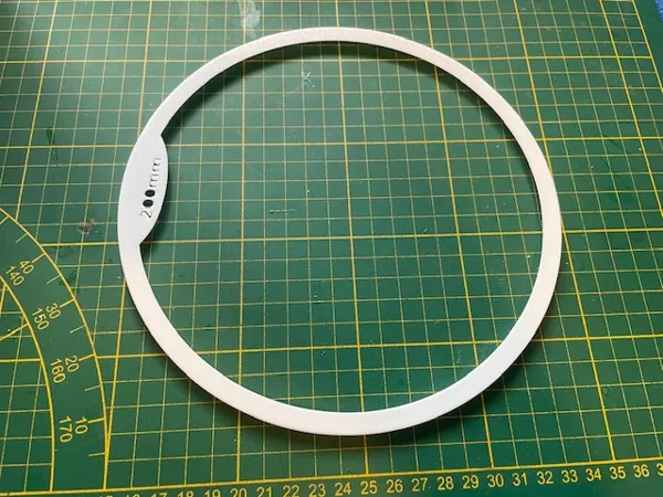 https://makerworld.bblmw.com/makerworld/model/USf1b51cfc928365/design/2024-11-20_48d592f844f0f.jpg