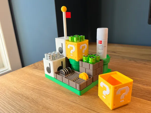 https://makerworld.bblmw.com/makerworld/model/USf1b577dfabe13e/design/2025-04-02_777baf78b4dd2.jpeg