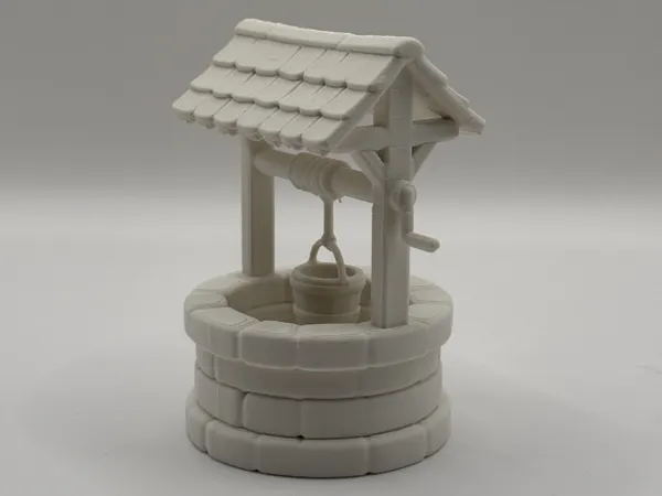 https://makerworld.bblmw.com/makerworld/model/USf1b60a611e4d8f/design/2025-08-22_246180a99fd21.jpg