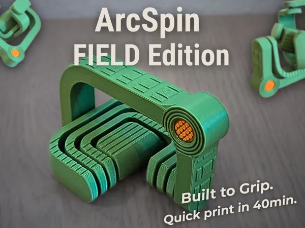https://makerworld.bblmw.com/makerworld/model/USf1b62152fe0c73/design/9149aa0b9f01e01a.png