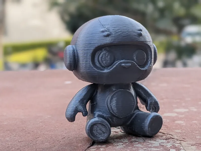 CuiteBot