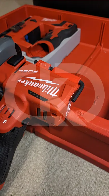 https://makerworld.bblmw.com/makerworld/model/USf1b66d223fd39e/design/2025-01-17_3404d89684dcd.png