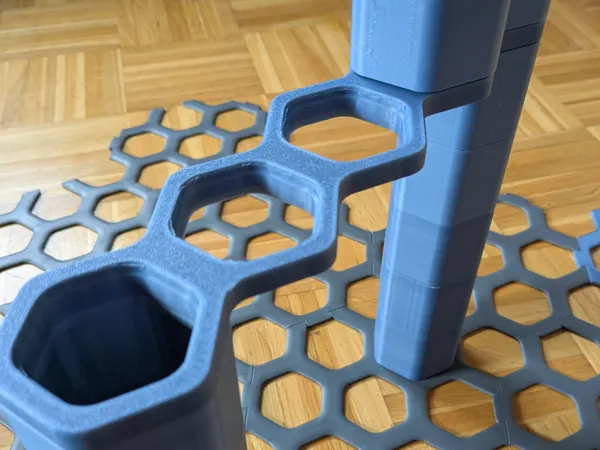 https://makerworld.bblmw.com/makerworld/model/USf1b6bfa9cfa79b/design/2025-07-12_b2f34c78fc53.jpg