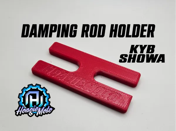 https://makerworld.bblmw.com/makerworld/model/USf1b6d4be8974cb/design/2026-01-19_c016d6a629885.jpg
