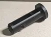 0.2mm layer, 2 walls, 30% infill
