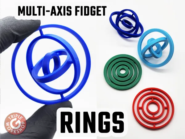 https://makerworld.bblmw.com/makerworld/model/USf1b778afd64e09/design/2024-11-12_f86c61abca8f2.png