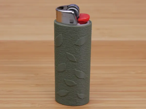 https://makerworld.bblmw.com/makerworld/model/USf1b792d90422f/design/cc2690481ab51ccc.jpg