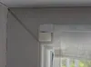 0.16mm layer, 2 walls, 15% infill