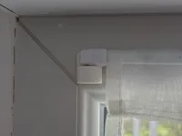 0.16mm layer, 2 walls, 15% infill