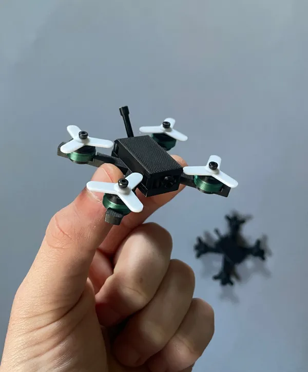 https://makerworld.bblmw.com/makerworld/model/USf1b8307d610164/design/2023-11-30_0d7d4b348e51f.jpg