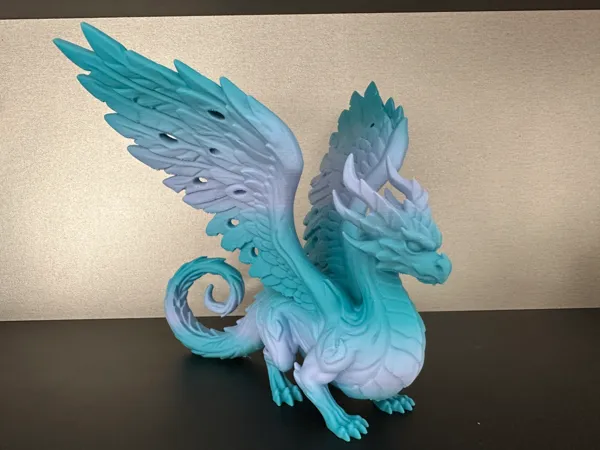 https://makerworld.bblmw.com/makerworld/model/USf1b838da614fbd/design/ccc0631cd5cfe210.jpg