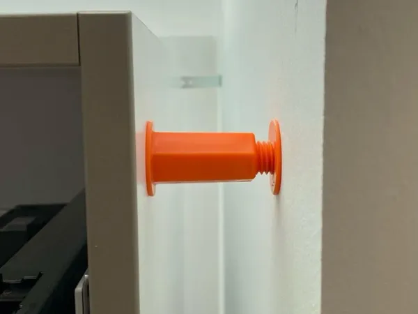 https://makerworld.bblmw.com/makerworld/model/USf1b843657bc3e/design/2025-02-05_14c07fade9138.png