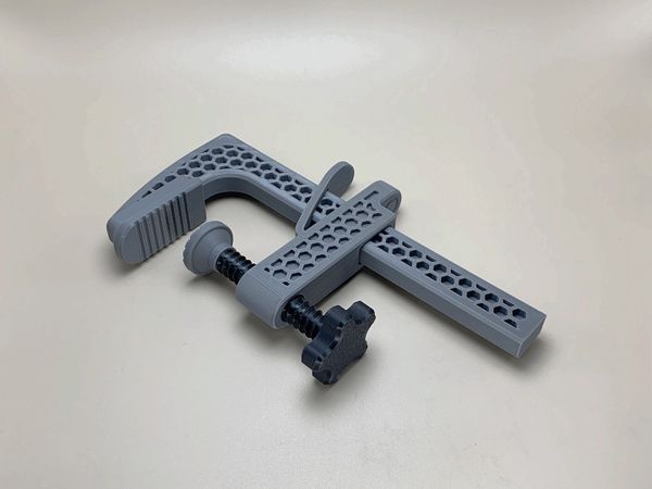 https://makerworld.bblmw.com/makerworld/model/USf1b8af77eaf5db/design/2025-08-30_627e3a535b6da.gif