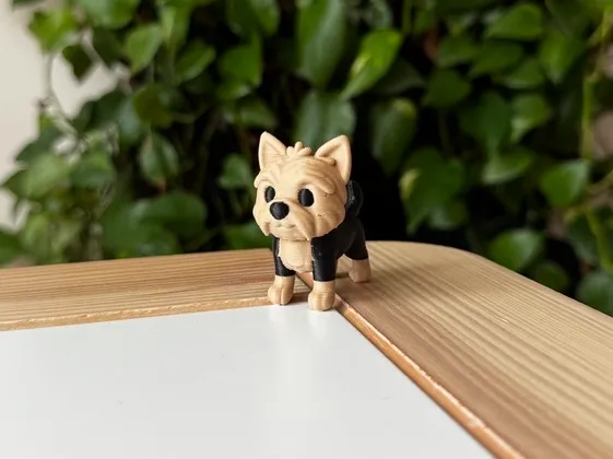 https://makerworld.bblmw.com/makerworld/model/USf1b8cc58825241/design/2025-09-26_c09959f9e93ba8.jpeg