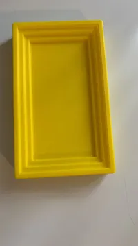 Large Size