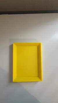 Extra Large Size