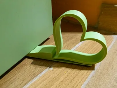 El conquistadoor