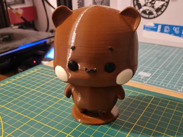https://makerworld.bblmw.com/makerworld/model/USf1b91af74fad7a/design/2025-09-29_472d27c78f306.jpg