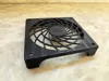 4020 and 9015 fan cover 0.2mm layer height, 3 walls, 30% infill