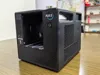 0.2mm layer, 3 walls, 30% infill