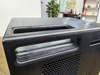 A1 mini print profile 0.2mm layer, 3 walls, 30% infill