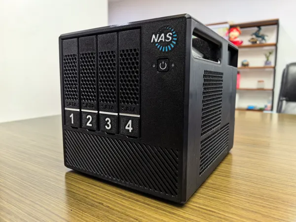 https://makerworld.bblmw.com/makerworld/model/USf1b93d7d26514c/design/46b0c6d00dcc06ff.jpg