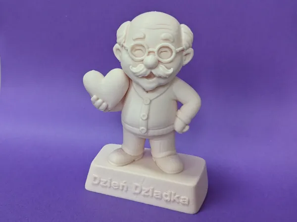 https://makerworld.bblmw.com/makerworld/model/USf1b95404a841c6/design/2026-01-13_6fffd752f72b78.jpg