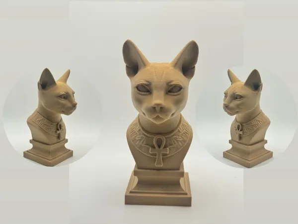 https://makerworld.bblmw.com/makerworld/model/USf1b989ec4d949f/design/2025-07-01_668e567a28219.jpg