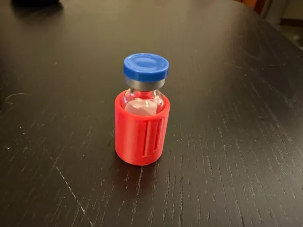 https://makerworld.bblmw.com/makerworld/model/USf1b9c952721289/design/2025-04-25_75fba3fe6f2c28.jpeg