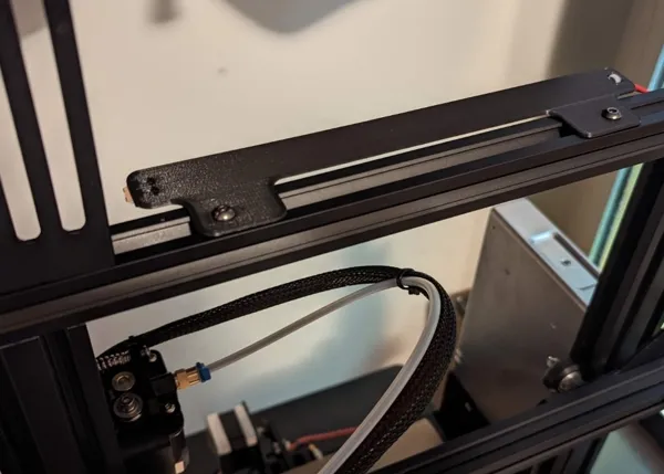 https://makerworld.bblmw.com/makerworld/model/USf1ba0194604098/design/2023-09-25_dt0fz8yweyiy.jpg