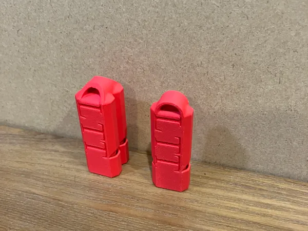 https://makerworld.bblmw.com/makerworld/model/USf1ba13a53af9e1/design/2025-07-25_2d3c84263b271.jpg