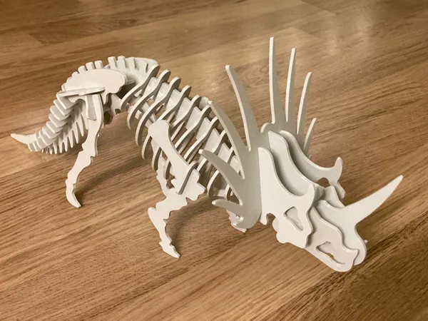 https://makerworld.bblmw.com/makerworld/model/USf1ba1afb04bf75/design/2024-03-17_7ezj1bhbnhmo.jpg