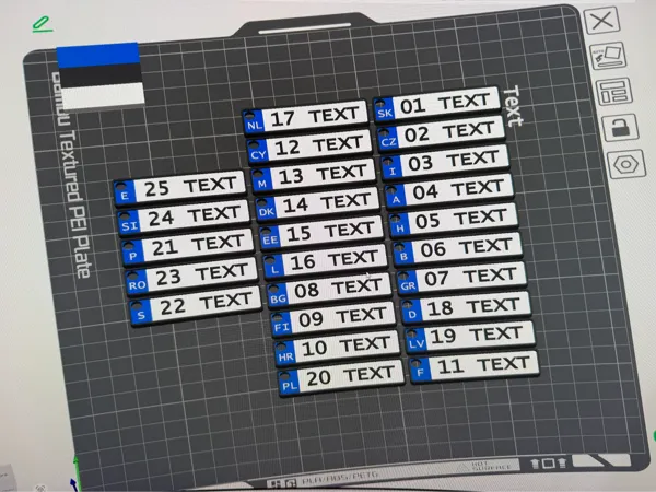 https://makerworld.bblmw.com/makerworld/model/USf1ba21c397958f/design/2025-09-14_cf13a875d31b9.jpg
