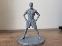 20 CM
