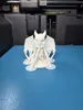 0.12mm layer, 2 walls, 10% infill